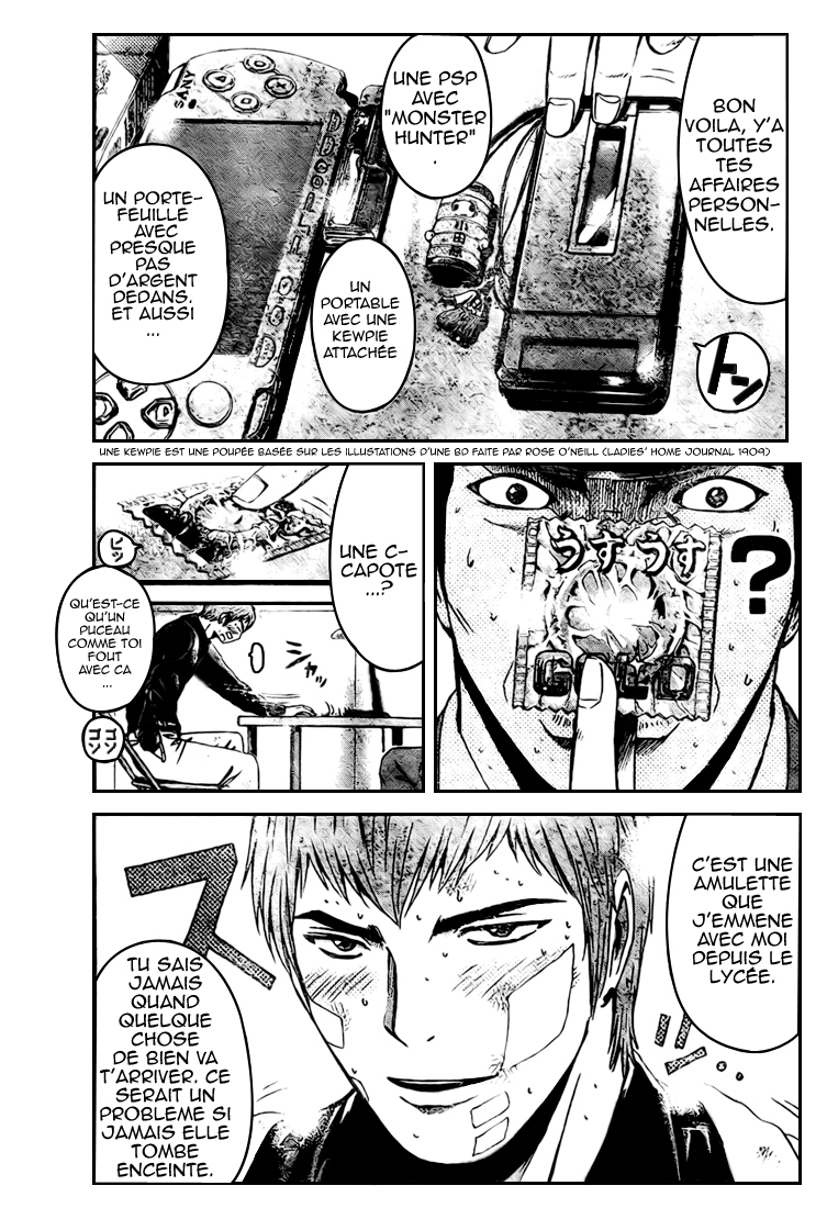 img GTO - Shonan 14 2